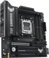 Asus TUF Gaming B850M-Plus alaplap