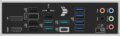 Asus TUF Gaming B850M-Plus alaplap