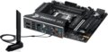 Asus TUF Gaming B850M-Plus WIFI alaplap