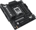 Asus TUF Gaming B850M-Plus WIFI alaplap