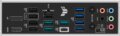 Asus TUF Gaming B850M-Plus WIFI alaplap