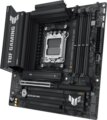 Asus TUF Gaming B850M-Plus WIFI alaplap