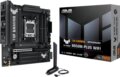 Asus TUF Gaming B850M-Plus WIFI alaplap