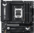 Asus TUF Gaming B850M-Plus WIFI alaplap