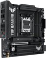 Asus TUF Gaming B850M-Plus WIFI alaplap