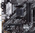 Asus Prime B550M-A WIFI II alaplap