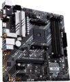 Asus Prime B550M-A WIFI II alaplap