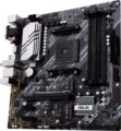 Asus Prime B550M-A WIFI II alaplap