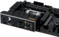 Asus TUF Gaming A620-Pro WIFI alaplap