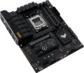 Asus TUF Gaming A620-Pro WIFI alaplap