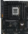 Asus TUF Gaming A620-Pro WIFI alaplap