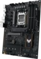 Asus TUF Gaming A620-Pro WIFI alaplap
