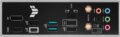Asus TUF Gaming A620-Pro WIFI alaplap