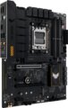 Asus TUF Gaming A620-Pro WIFI alaplap
