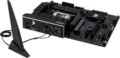 Asus TUF Gaming A620-Pro WIFI alaplap