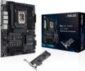 Asus Pro WS W680-ACE IPMI alaplap