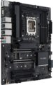 Asus Pro WS W680-ACE IPMI alaplap