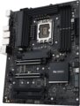 Asus Pro WS W680-ACE IPMI alaplap