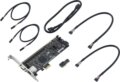 Asus Pro WS W680-ACE IPMI alaplap