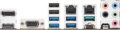 Asus Pro WS W680-ACE IPMI alaplap