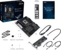 Asus Pro WS W680-ACE IPMI alaplap
