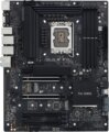 Asus Pro WS W680-ACE IPMI alaplap