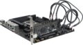 Asus Pro WS W680-ACE IPMI alaplap