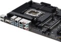 Asus Pro WS W680-ACE IPMI alaplap