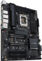 Asus Pro WS W680-ACE IPMI alaplap