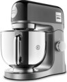 Kenwood kMix KMX760BC konyhai robotgép, 1000W