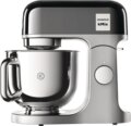 Kenwood kMix KMX760BC konyhai robotgép, 1000W