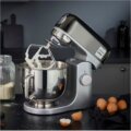 Kenwood kMix KMX760BC konyhai robotgép, 1000W