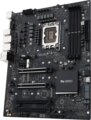 Asus Pro WS W680-ACE alaplap