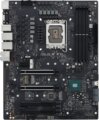 Asus Pro WS W680-ACE alaplap