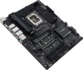 Asus Pro WS W680-ACE alaplap