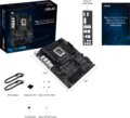 Asus Pro WS W680-ACE alaplap