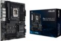 Asus Pro WS W680-ACE alaplap