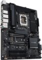 Asus Pro WS W680-ACE alaplap