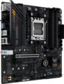 Asus TUF Gaming A620M-Plus alaplap