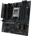 Asus TUF Gaming A620M-Plus alaplap