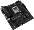 Asus TUF Gaming A620M-Plus alaplap