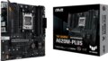 Asus TUF Gaming A620M-Plus alaplap