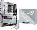 Asus ROG Maximus Z890 Apex alaplap