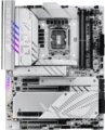 Asus ROG Maximus Z890 Apex alaplap