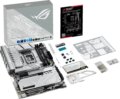 Asus ROG Maximus Z890 Apex alaplap