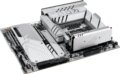 Asus ROG Maximus Z890 Apex alaplap