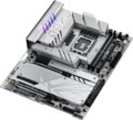 Asus ROG Maximus Z890 Apex alaplap