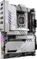 Asus ROG Maximus Z890 Apex alaplap