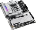 Asus ROG Maximus Z890 Apex alaplap