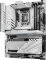 Asus ROG Maximus Z890 Apex alaplap